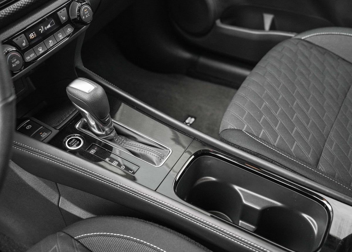 2024 Nissan Kicks SV MAGS+VOLANT/SIEGES.CHAUFF+DEM.DISTANCE+CARPLAY