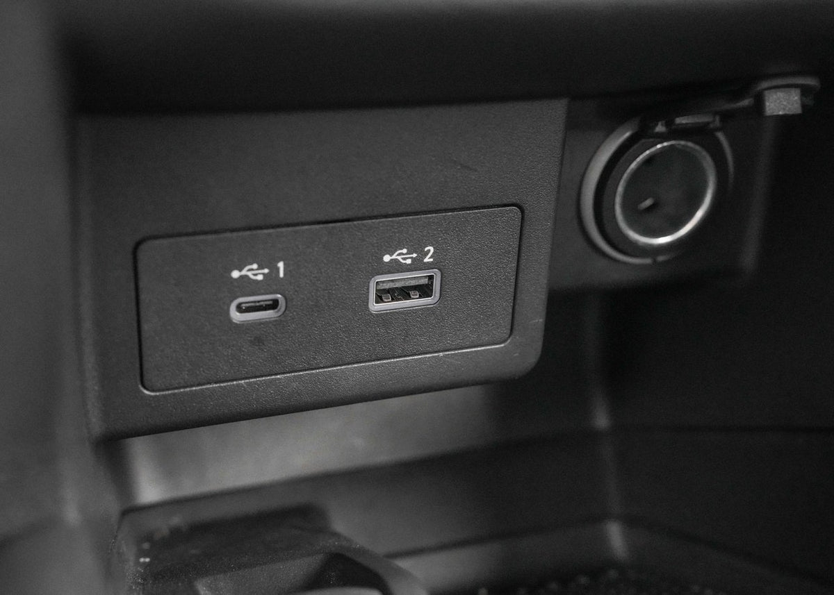 2024 Nissan Kicks SV MAGS+VOLANT/SIEGES.CHAUFF+DEM.DISTANCE+CARPLAY