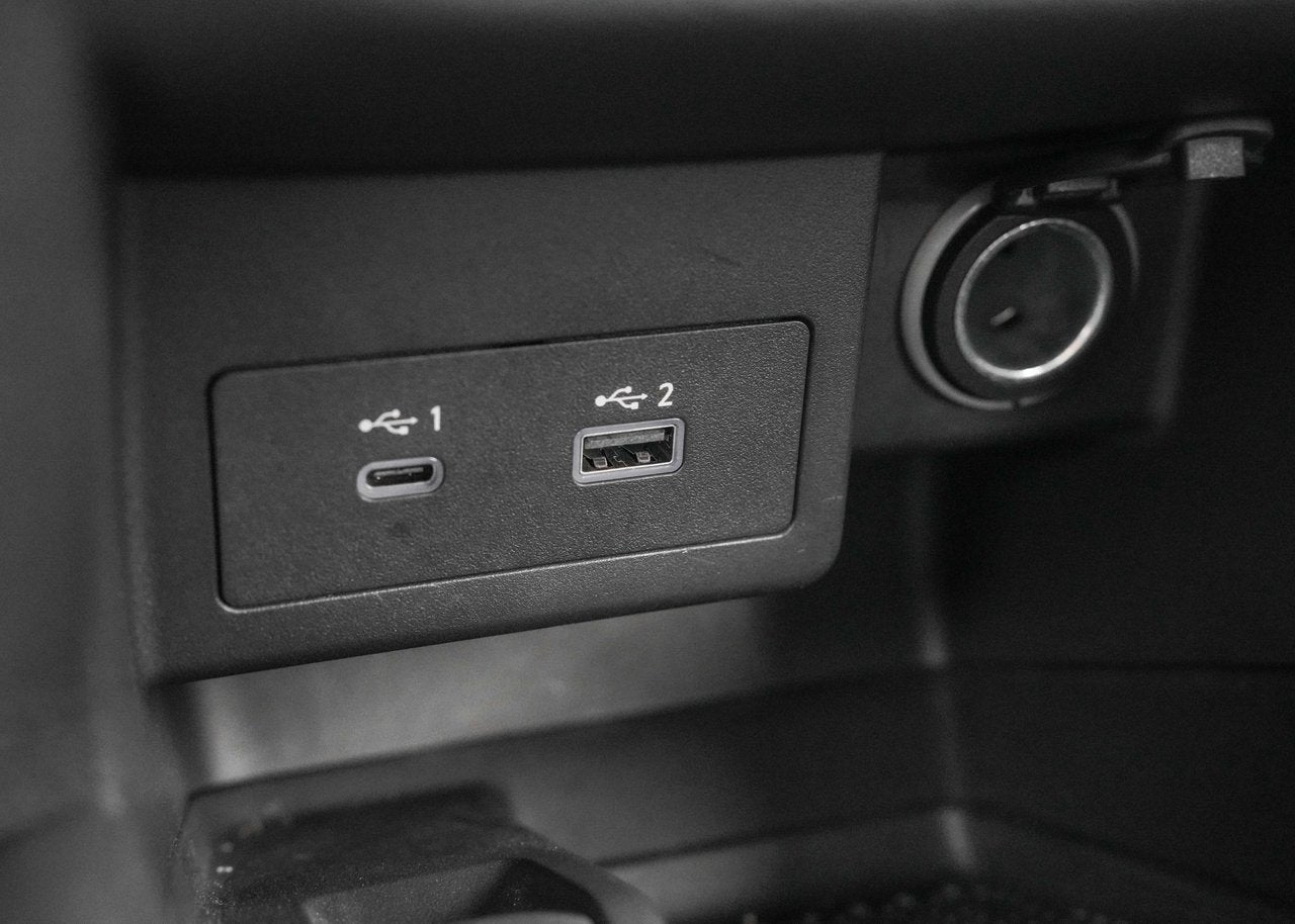 2024 Nissan Kicks SV MAGS+VOLANT/SIEGES.CHAUFF+DEM.DISTANCE+CARPLAY