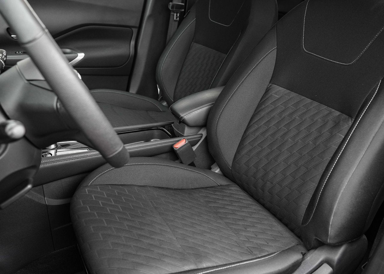 2024 Nissan Kicks SV MAGS+VOLANT/SIEGES.CHAUFF+DEM.DISTANCE+CARPLAY