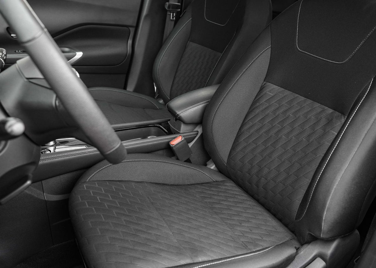 2024 Nissan Kicks SV MAGS+VOLANT/SIEGES.CHAUFF+DEM.DISTANCE+CARPLAY