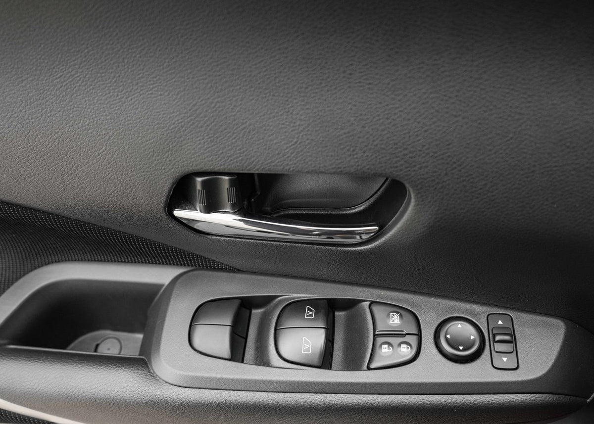 2024 Nissan Kicks SV MAGS+VOLANT/SIEGES.CHAUFF+DEM.DISTANCE+CARPLAY