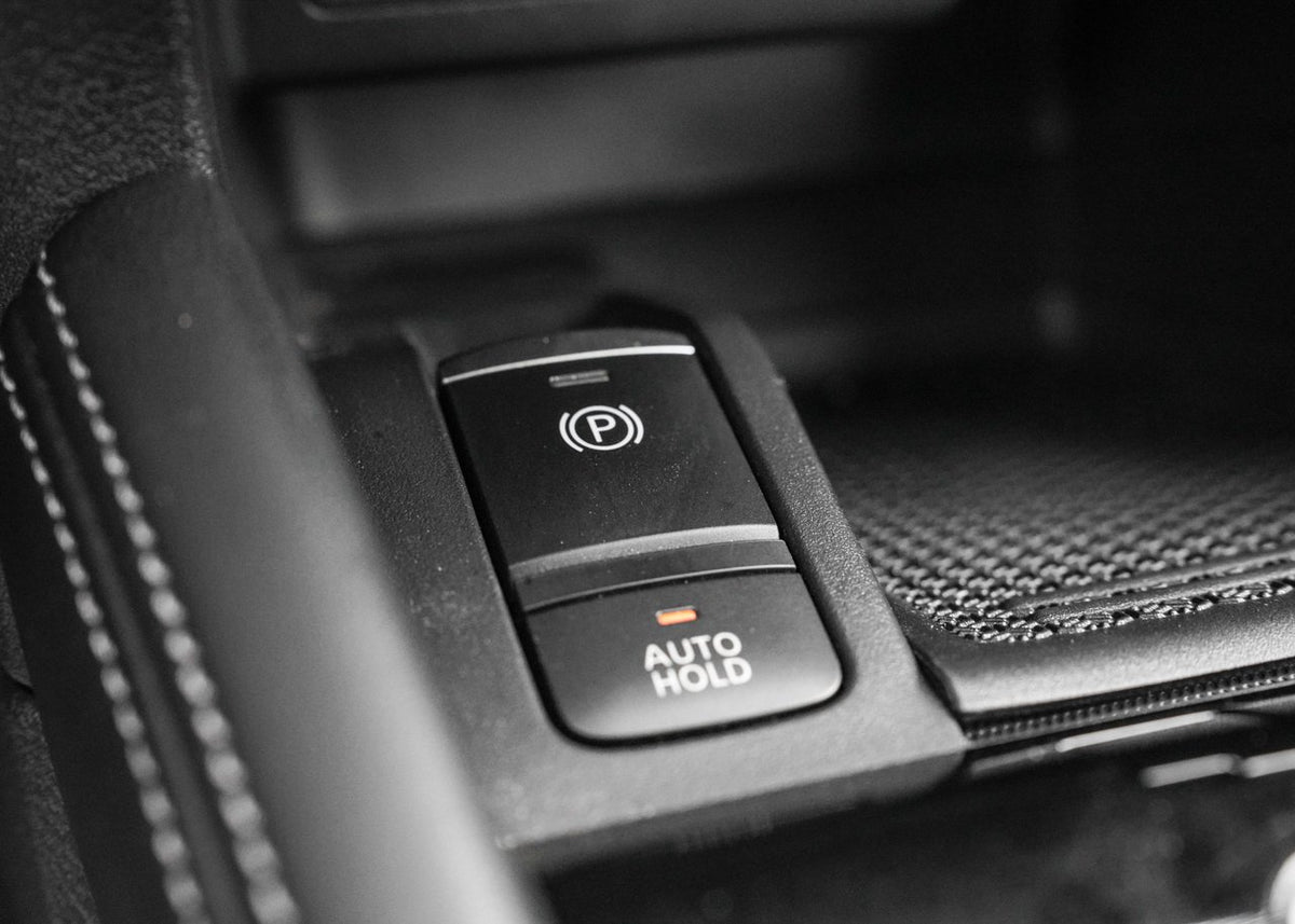 2024 Nissan Kicks SV MAGS+VOLANT/SIEGES.CHAUFF+DEM.DISTANCE+CARPLAY
