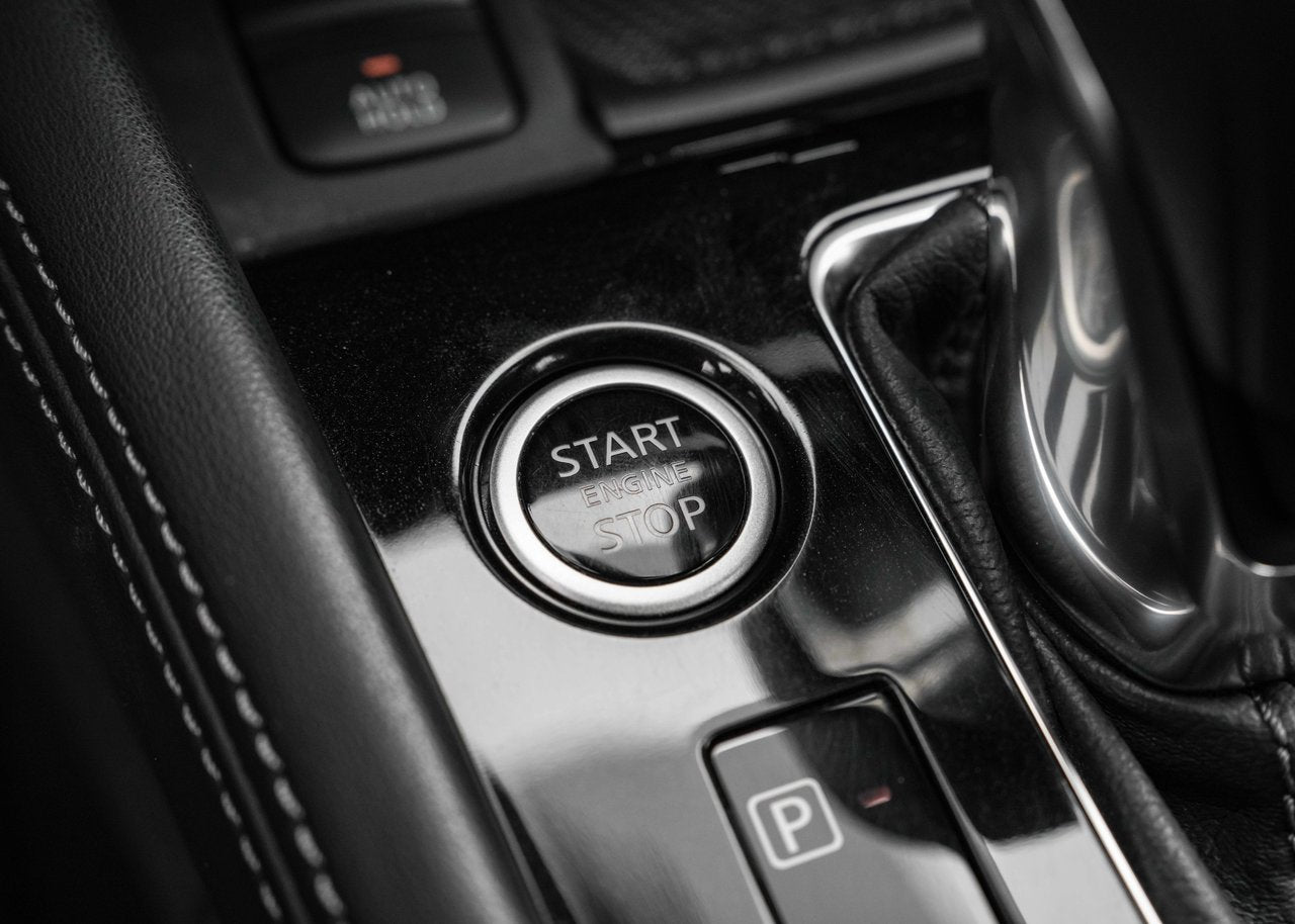 2024 Nissan Kicks SV MAGS+VOLANT/SIEGES.CHAUFF+DEM.DISTANCE+CARPLAY