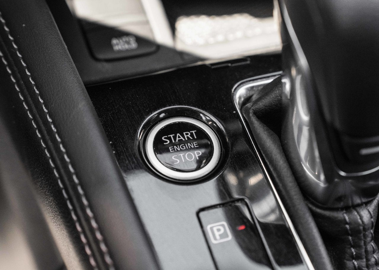 2024 Nissan Kicks SV MAGS+VOLANT/SIEGES.CHAUFF+DEM.DISTANCE+CARPLAY