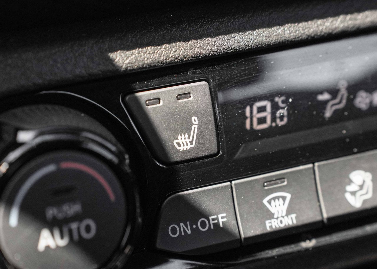 2024 Nissan Kicks SV MAGS+VOLANT/SIEGES.CHAUFF+DEM.DISTANCE+CARPLAY