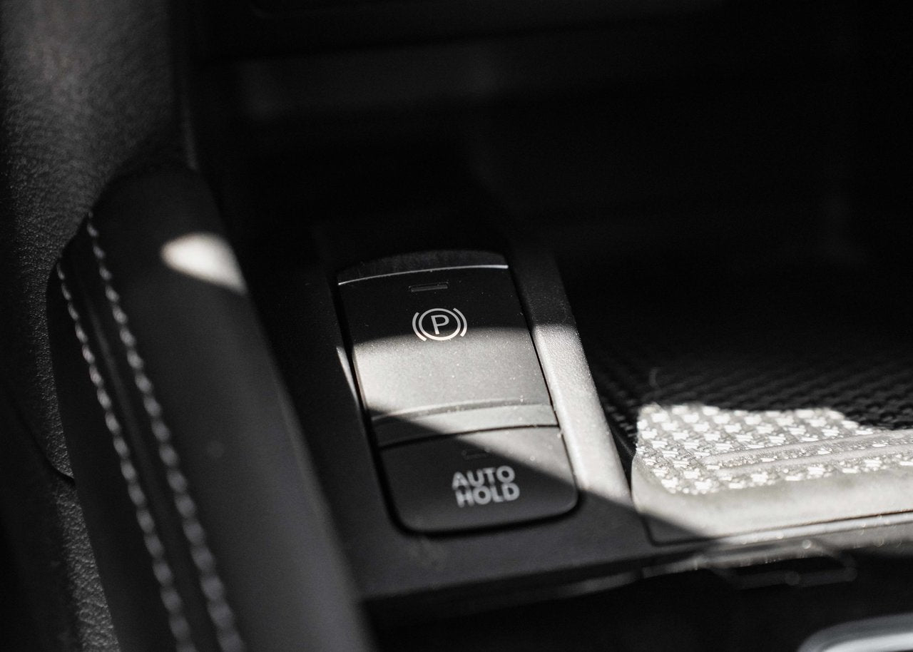 2024 Nissan Kicks SV MAGS+VOLANT/SIEGES.CHAUFF+DEM.DISTANCE+CARPLAY