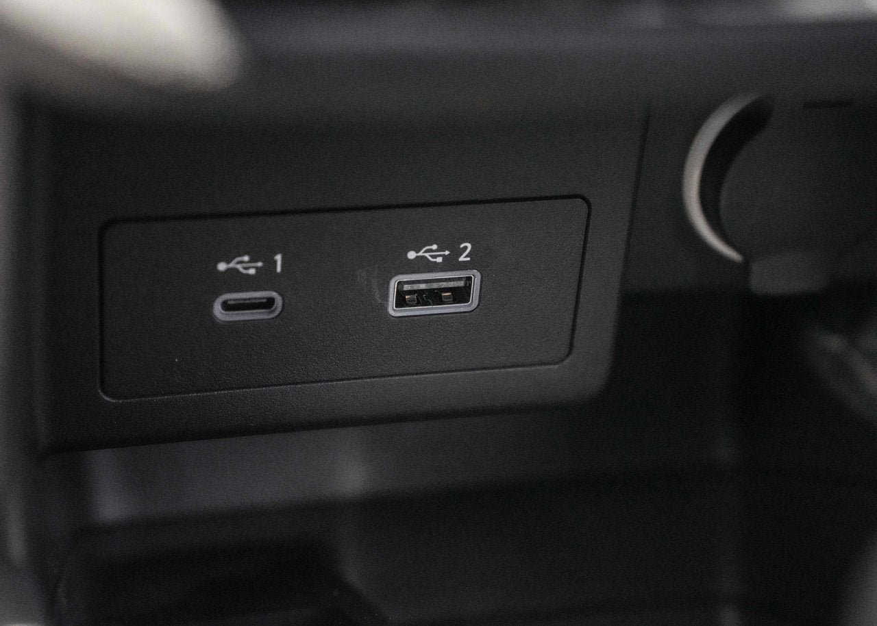 2024 Nissan Kicks SV MAGS+VOLANT/SIEGES.CHAUFF+DEM.DISTANCE+CARPLAY