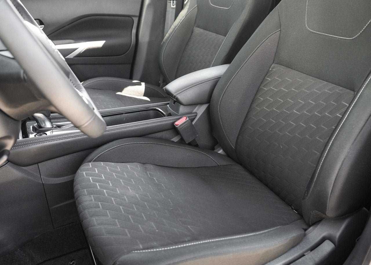 2024 Nissan Kicks SV MAGS+VOLANT/SIEGES.CHAUFF+DEM.DISTANCE+CARPLAY
