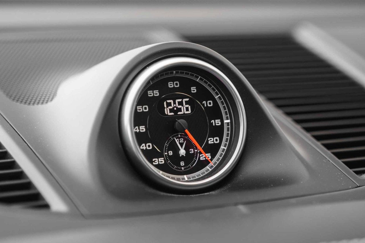 2021 Porsche Macan GTS BAS KM CUIR TOIT PANO NAVI SON BOSE