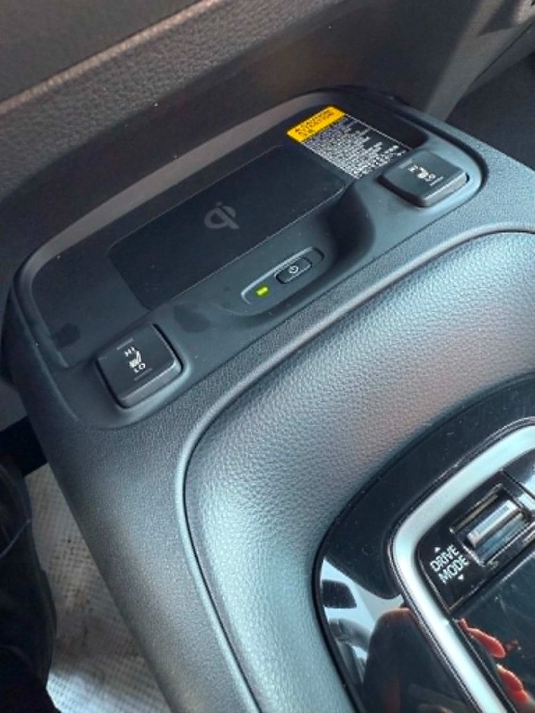 2023 Toyota Corolla XSE