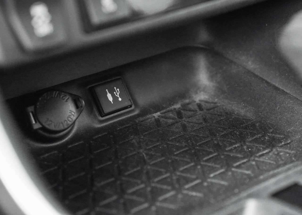 2019 Toyota RAV4 XLE AWD