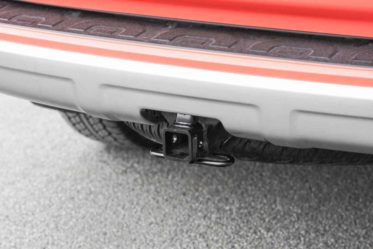2024 Toyota 4Runner TRD OFF ROAD NAVI CUIR TOIT CAMERA 360
