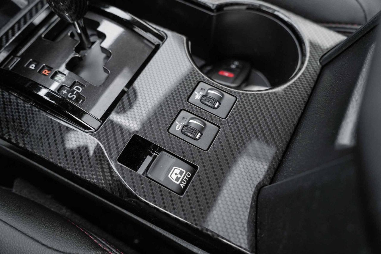 2024 Toyota 4Runner TRD OFF ROAD NAVI CUIR TOIT CAMERA 360