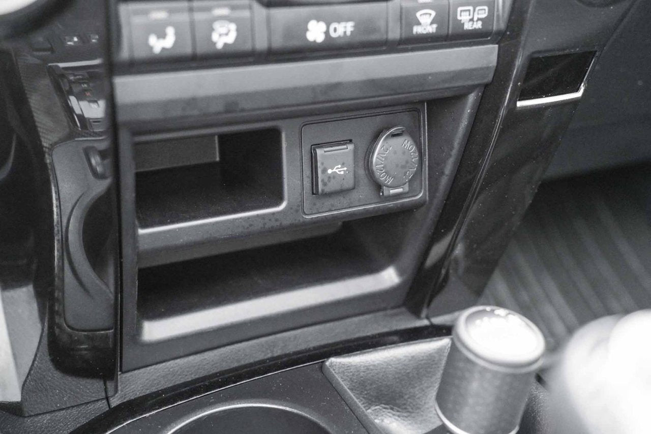 2024 Toyota 4Runner TRD OFF ROAD NAVI CUIR TOIT CAMERA 360