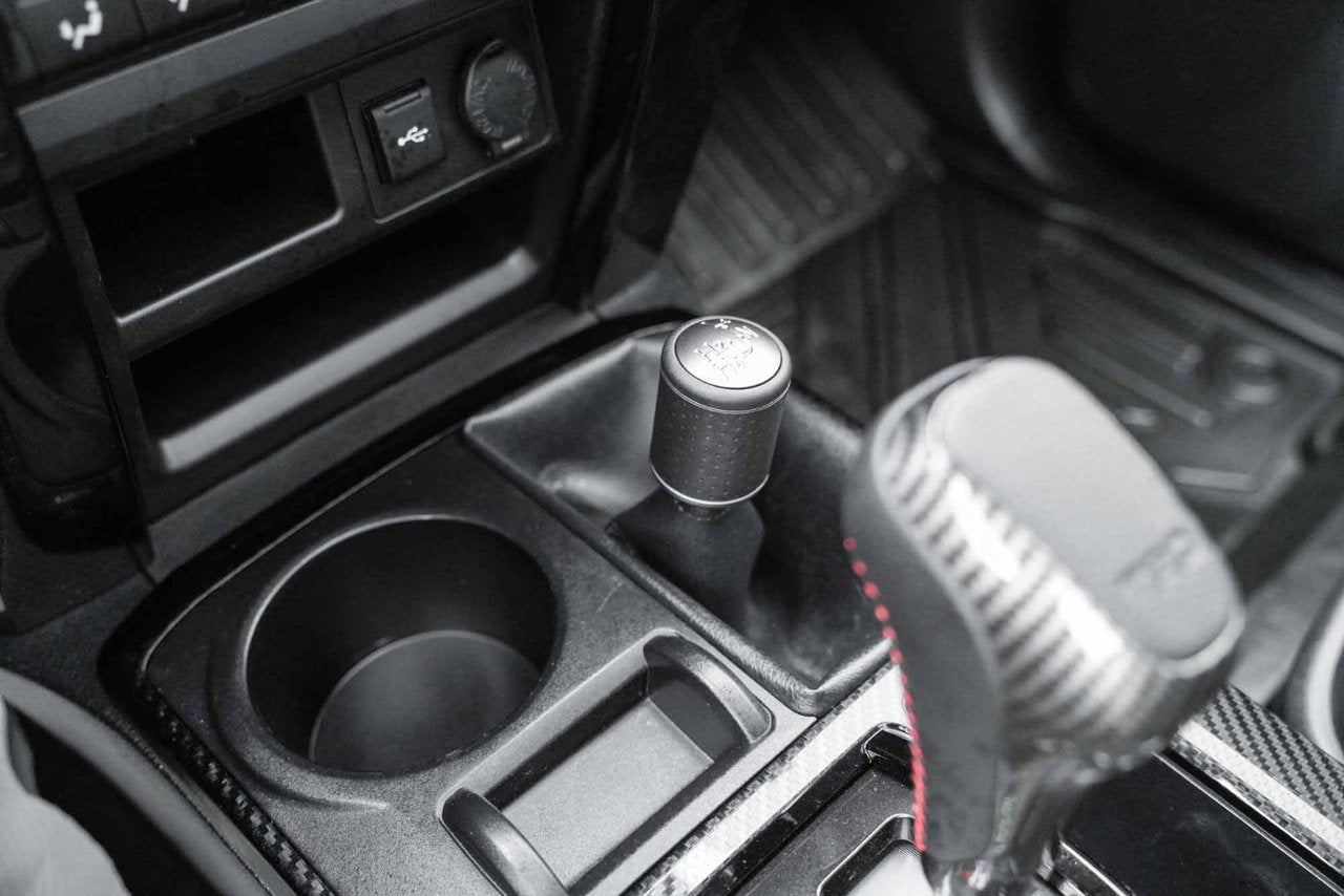 2024 Toyota 4Runner TRD OFF ROAD NAVI CUIR TOIT CAMERA 360