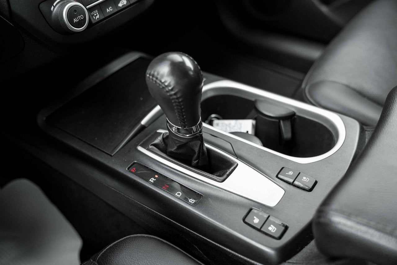 2018 Acura RDX ELITE AWD BAS KM V6 CUIR TOIT NAVI BLUETOOTH