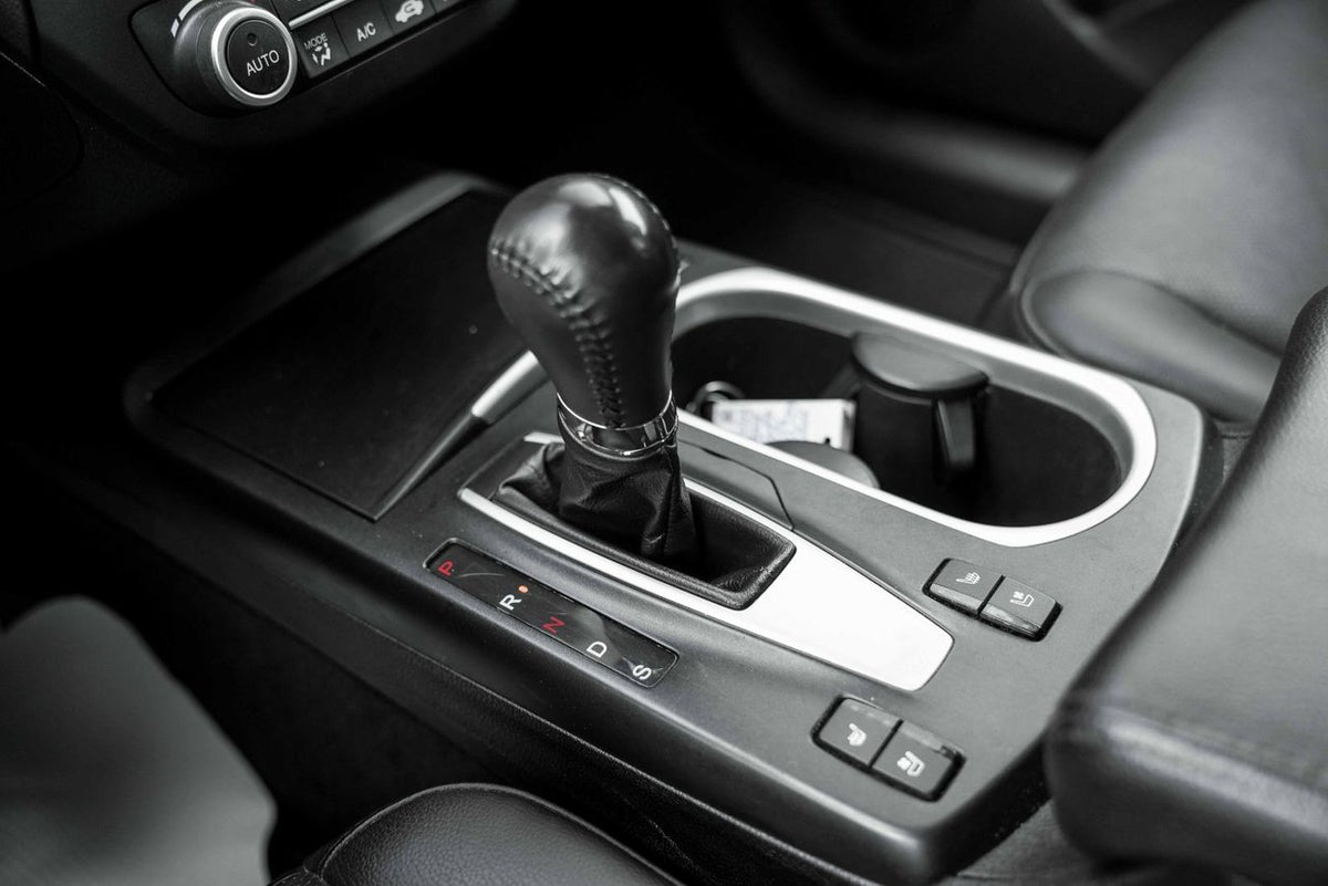 2018 Acura RDX ELITE AWD BAS KM V6 CUIR TOIT NAVI BLUETOOTH