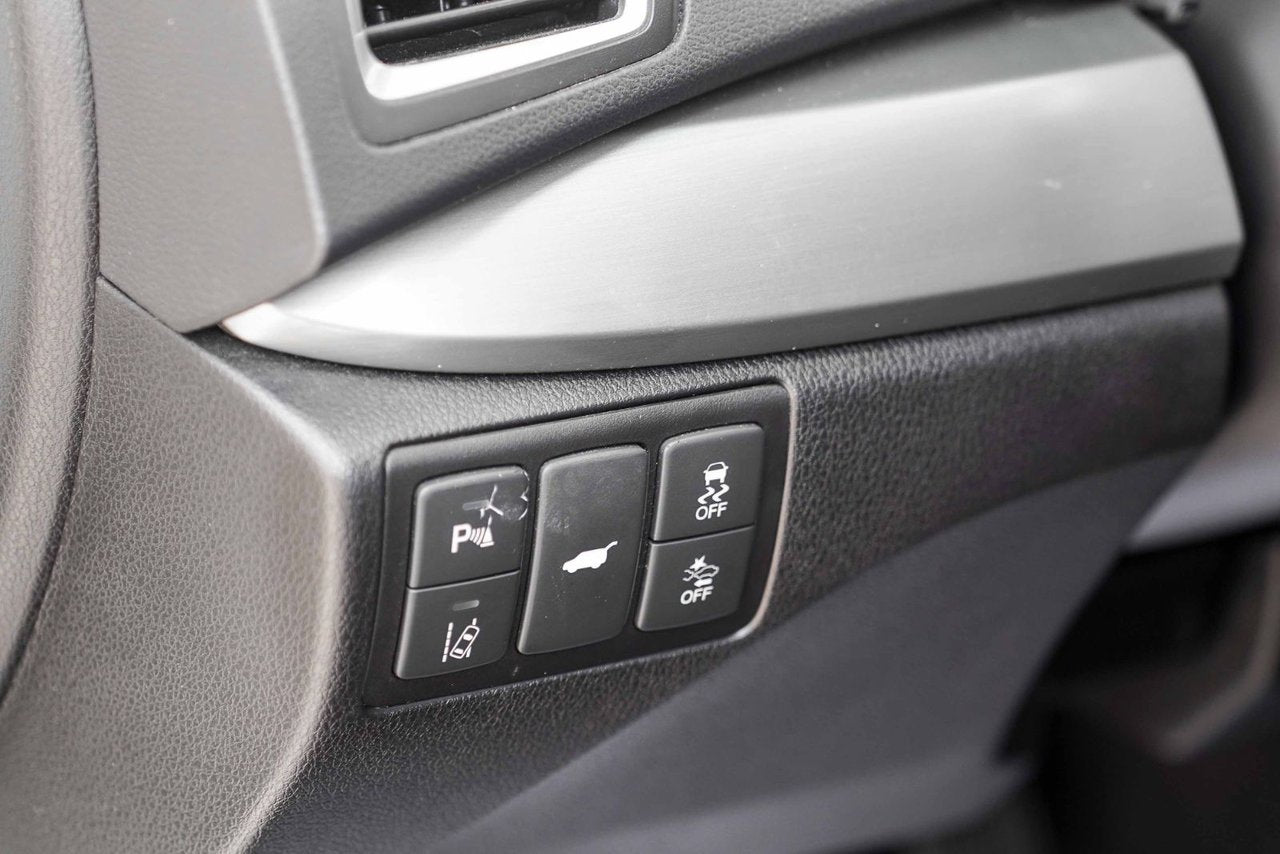 2018 Acura RDX ELITE AWD BAS KM V6 CUIR TOIT NAVI BLUETOOTH