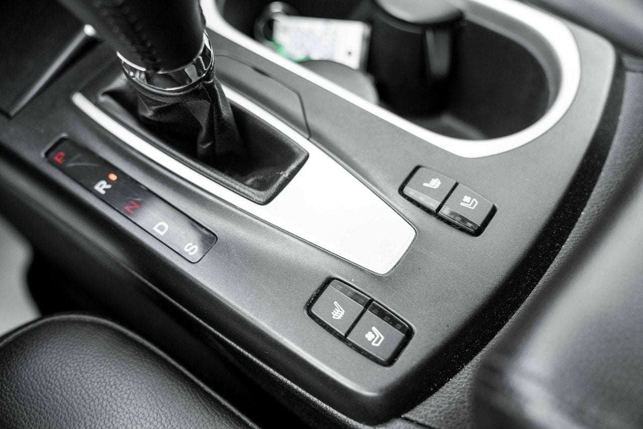 2018 Acura RDX ELITE AWD BAS KM V6 CUIR TOIT NAVI BLUETOOTH