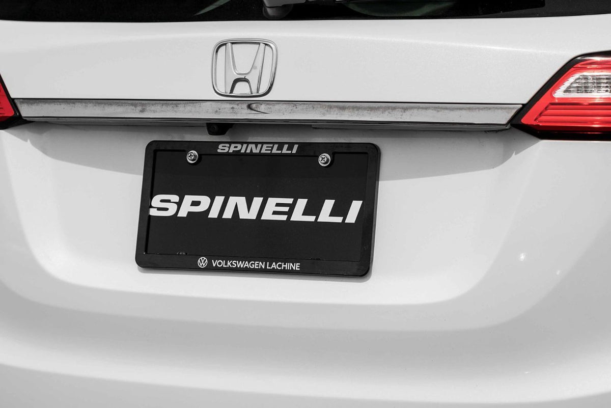 2019 Honda HR-V LX/ AWD/ FREINS NEUFS 4 ROUES/ KIT HIVER SUR RIMS