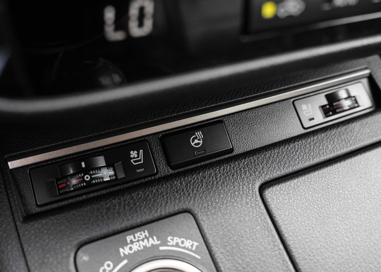 2013 Lexus ES 350 TOURING BAS KM CUIR TOIT NAVI BLUETOOTH