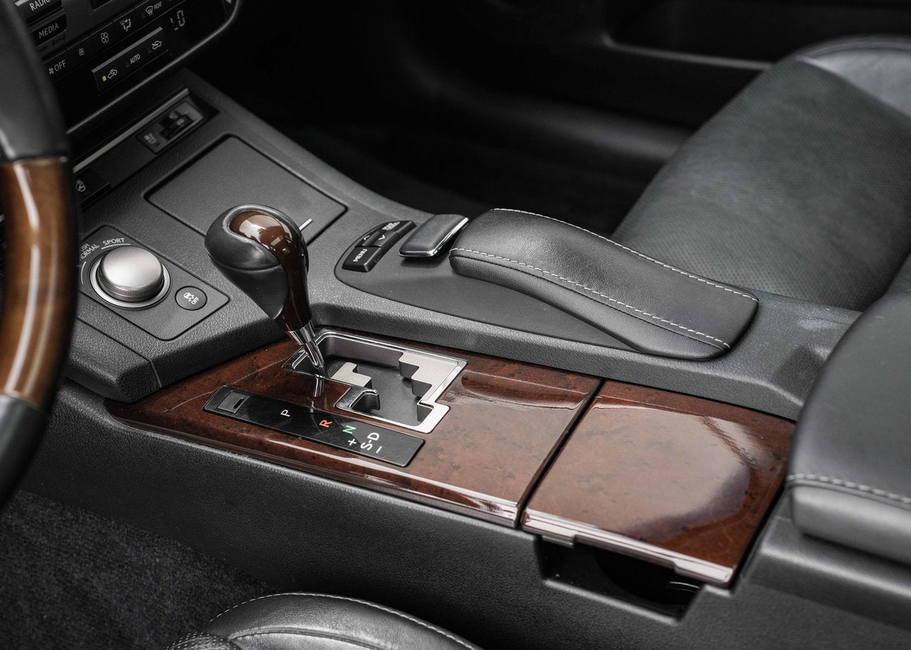 2013 Lexus ES 350 TOURING BAS KM CUIR TOIT NAVI BLUETOOTH