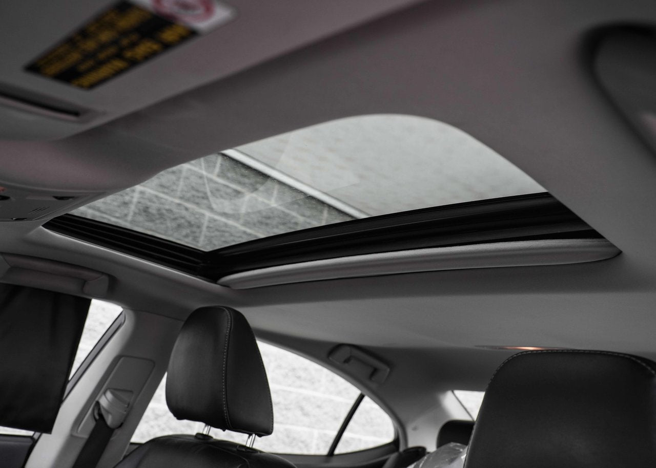 2013 Lexus ES 350 TOURING BAS KM CUIR TOIT NAVI BLUETOOTH