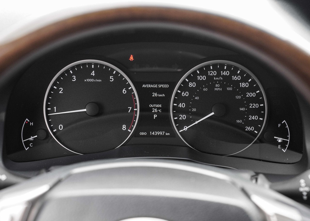 2013 Lexus ES 350 TOURING BAS KM CUIR TOIT NAVI BLUETOOTH