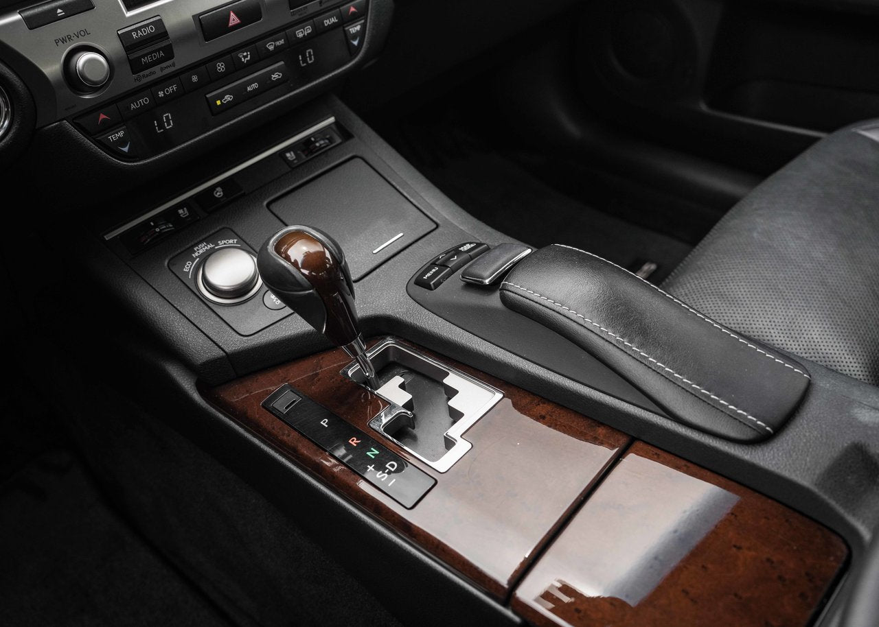 2013 Lexus ES 350 TOURING BAS KM CUIR TOIT NAVI BLUETOOTH
