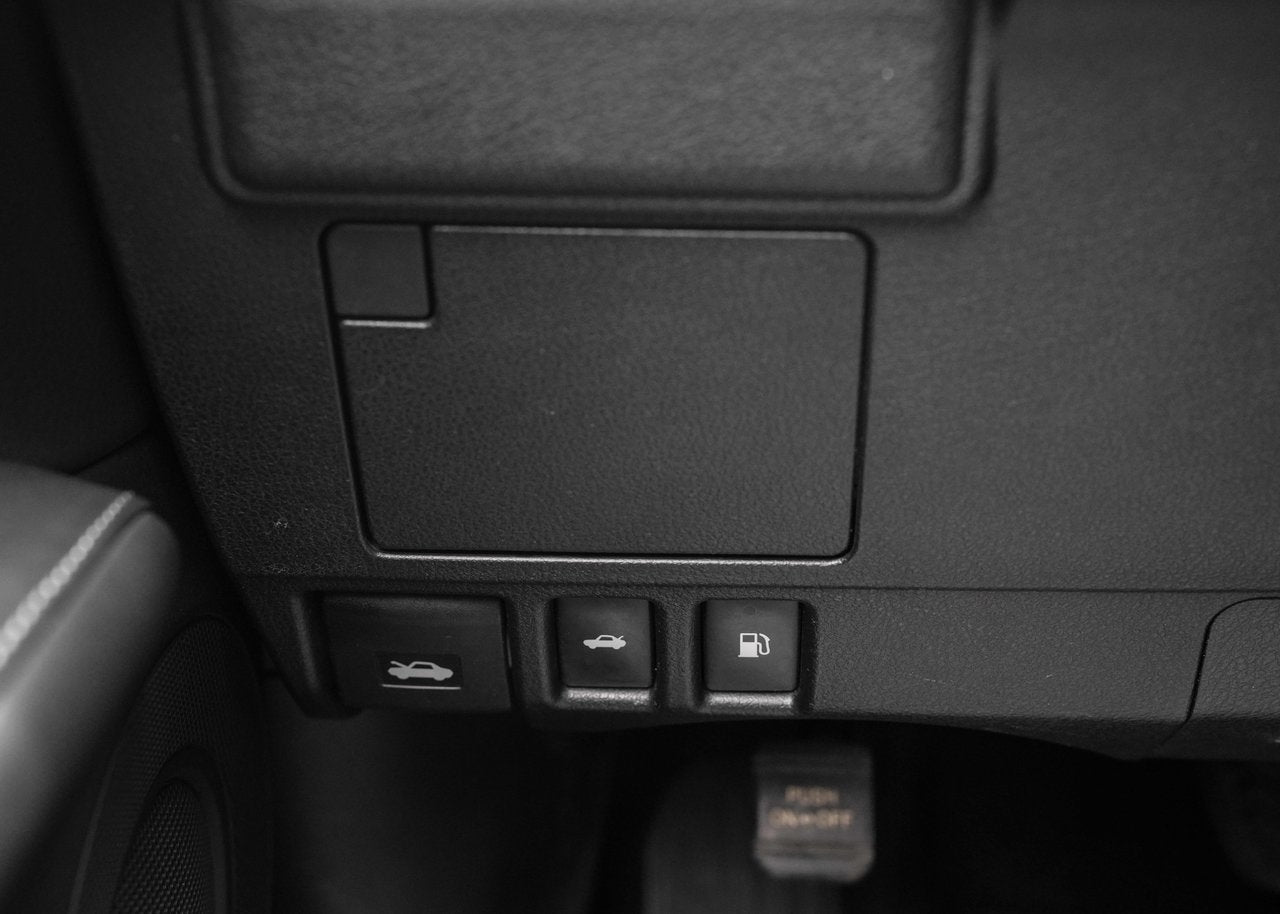 2013 Lexus ES 350 TOURING BAS KM CUIR TOIT NAVI BLUETOOTH