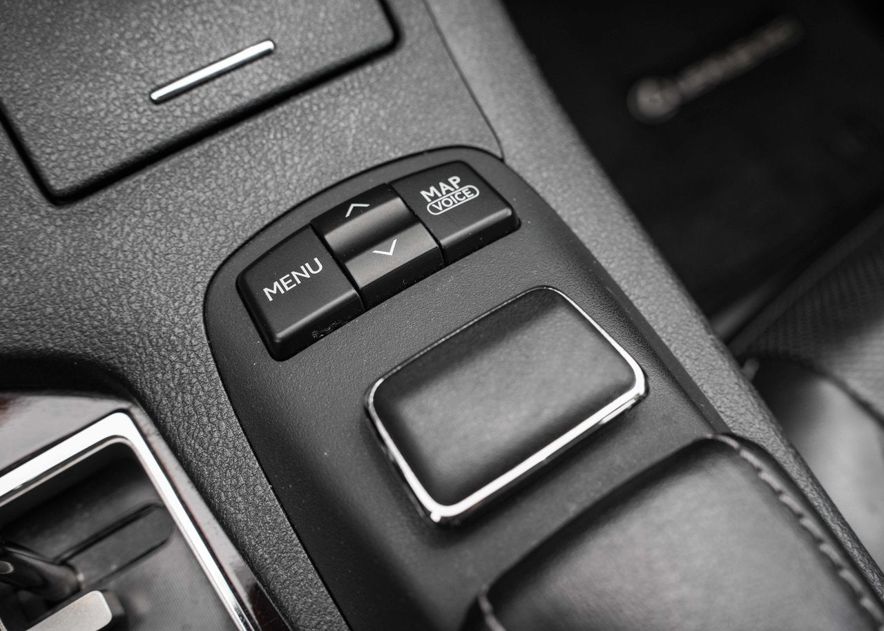 2013 Lexus ES 350 TOURING BAS KM CUIR TOIT NAVI BLUETOOTH