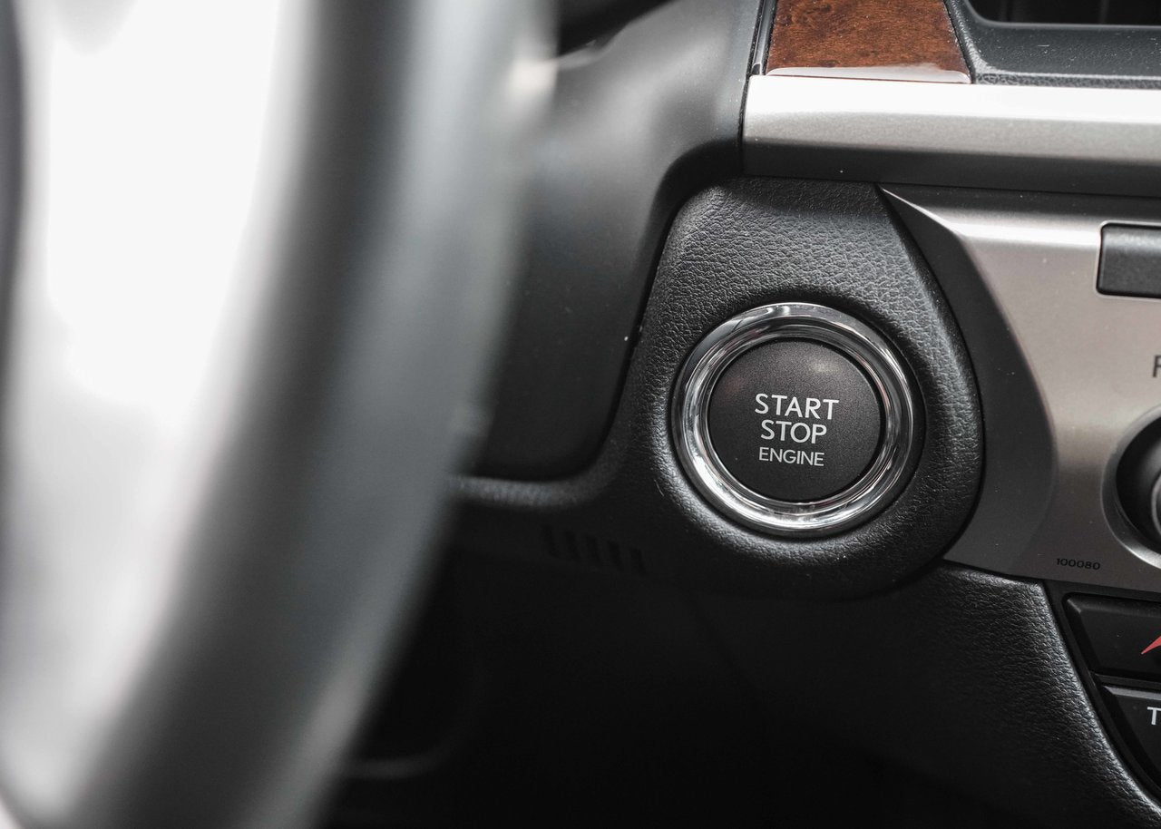 2013 Lexus ES 350 TOURING BAS KM CUIR TOIT NAVI BLUETOOTH