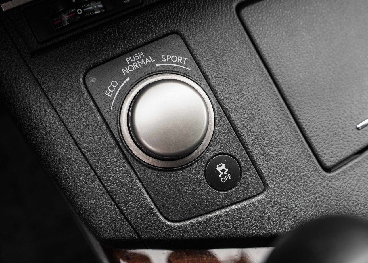 2013 Lexus ES 350 TOURING BAS KM CUIR TOIT NAVI BLUETOOTH
