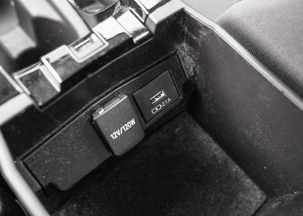 2021 Toyota Corolla **LE**