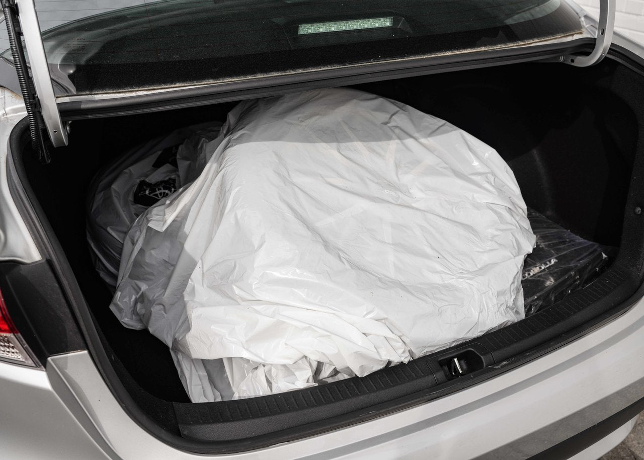 2021 Toyota Corolla **LE**