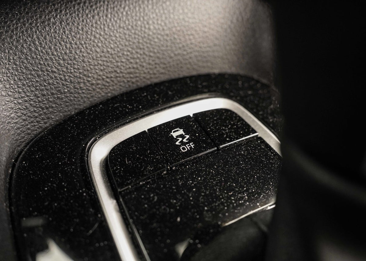 2021 Toyota Corolla **LE**