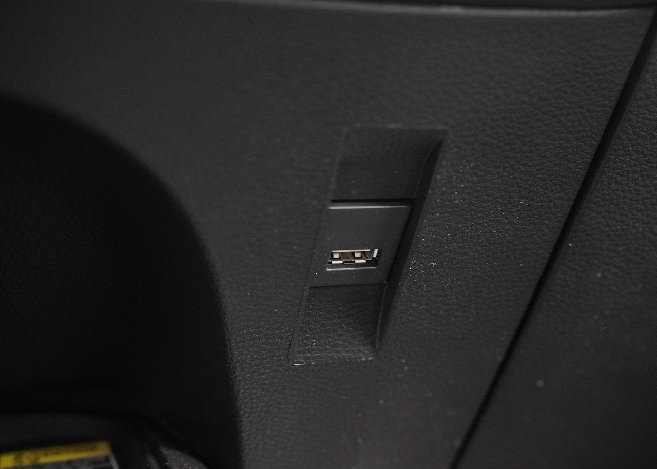 2021 Toyota Corolla **LE**
