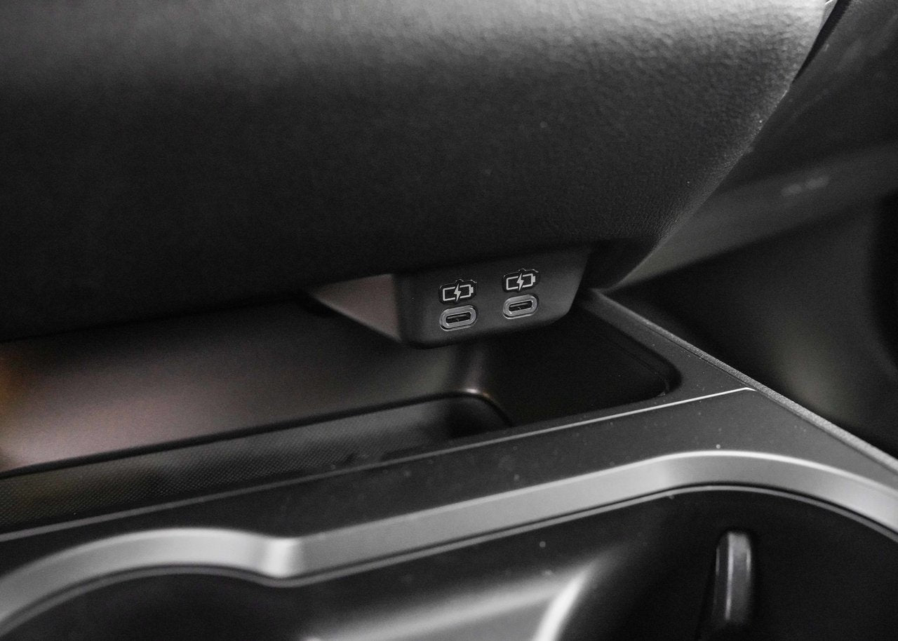 2026 Lexus UX UX 300h, HYBRID AWD