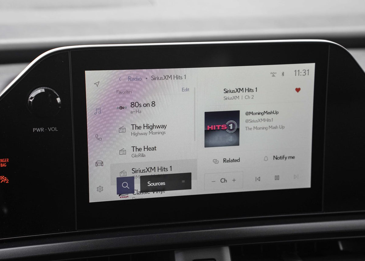 2026 Lexus UX UX 300h, HYBRID AWD