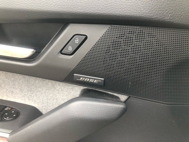 2023 Mazda MX-30 EV GT