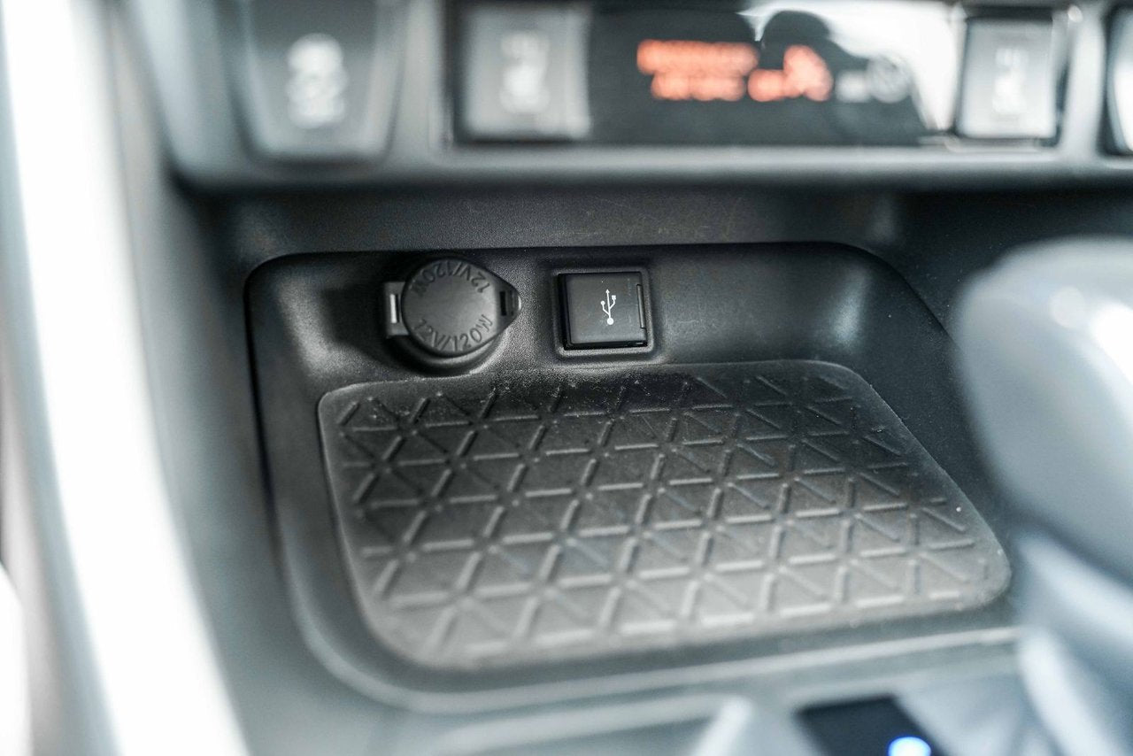 2022 Toyota RAV4 XLE PREMIUM AWD