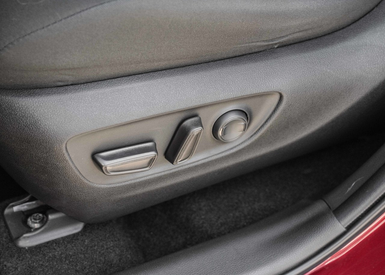 2023 Toyota RAV4 XLE AWD