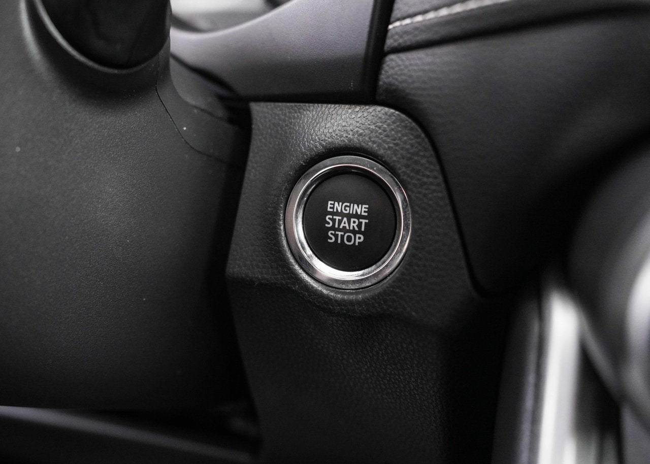 2023 Toyota RAV4 XLE AWD