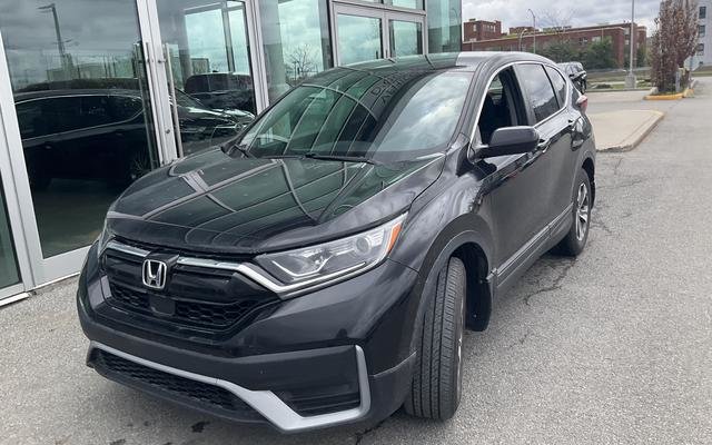 2021 Honda CR-V LX AWD**BAS PRIX**LOW PRICE**