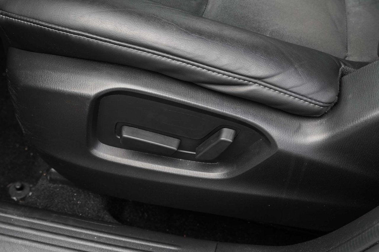 2023 Mazda CX-5 GS