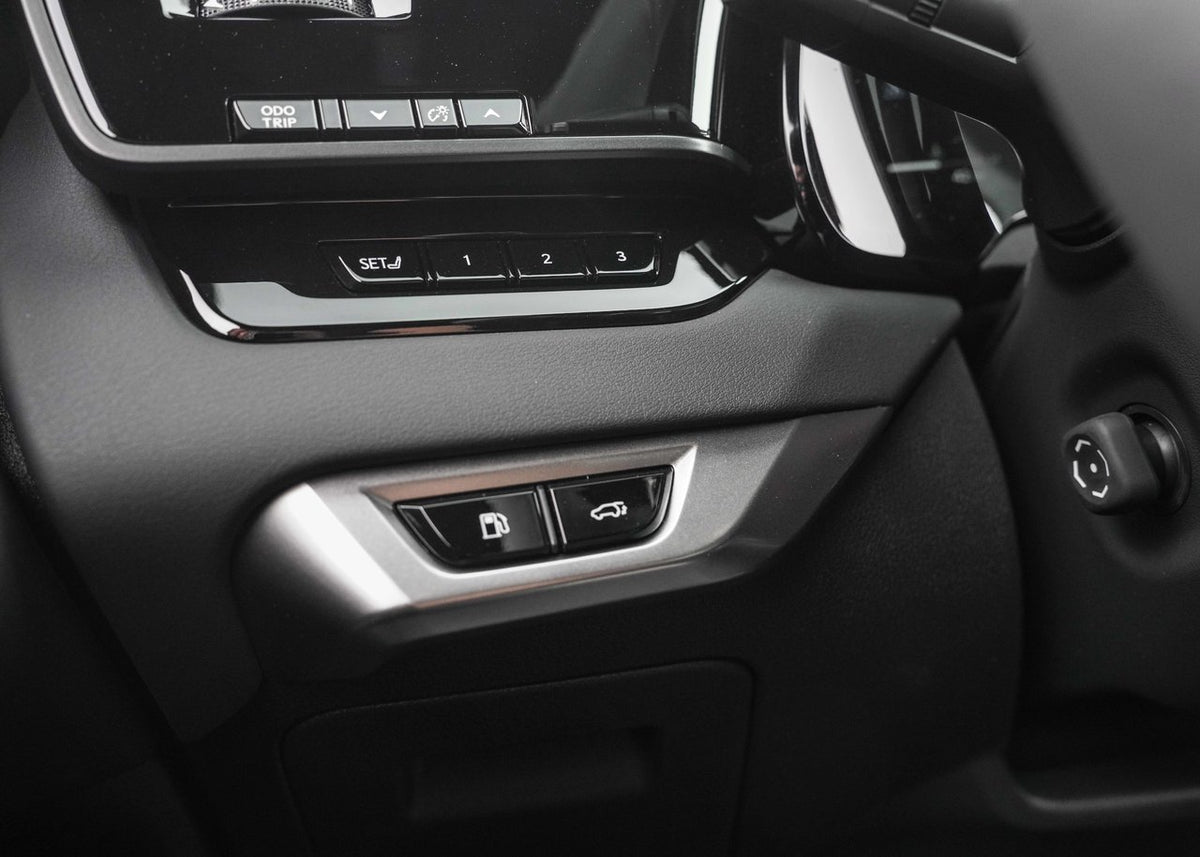 2026 Lexus RX RX 350, AWD PRÉMIUM