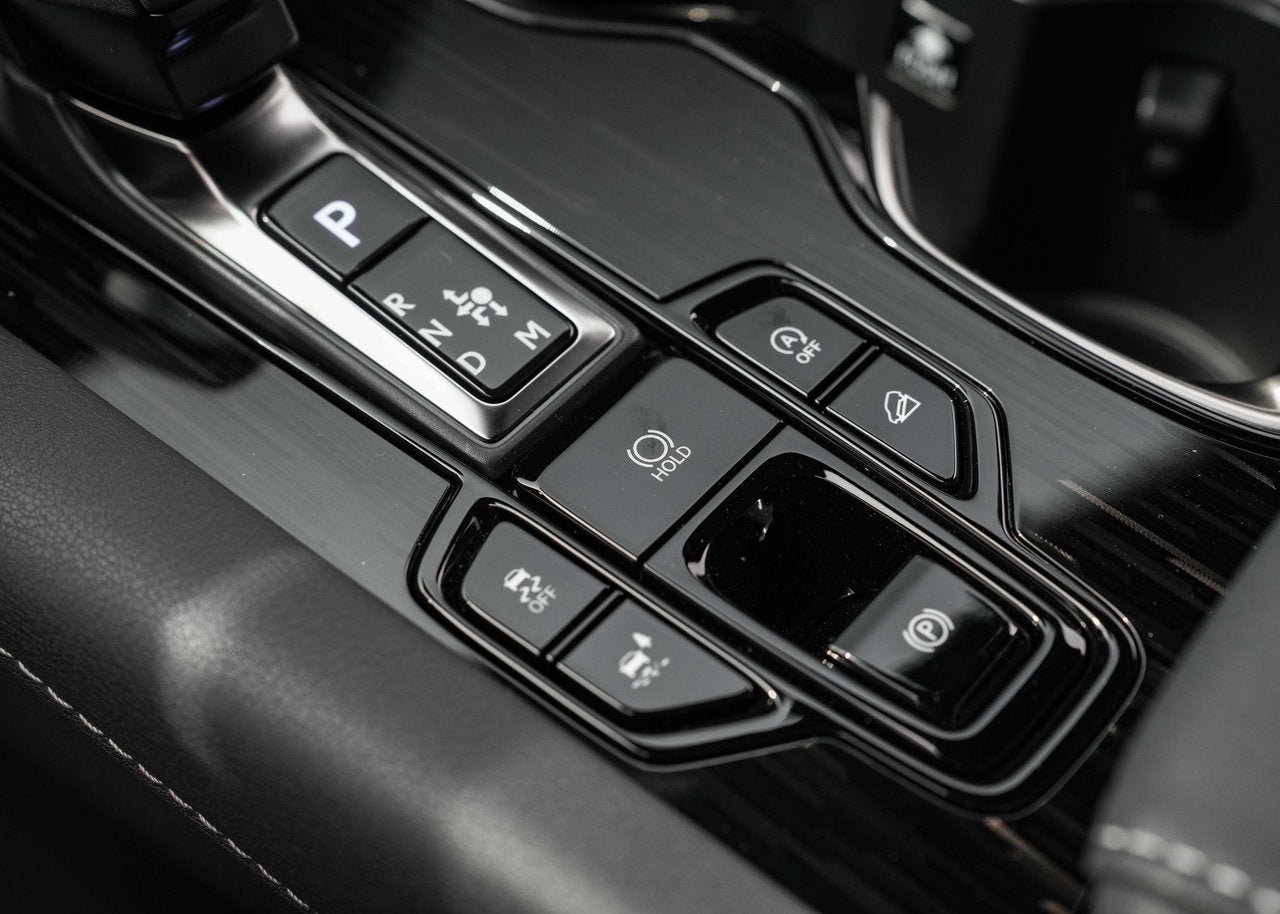2026 Lexus RX RX 350, AWD PRÉMIUM
