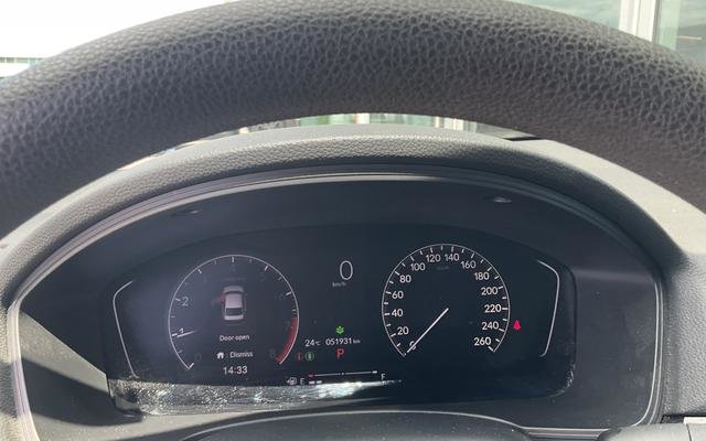2022 Honda Civic LX CVT AC CARPLAY CAM RECUL++