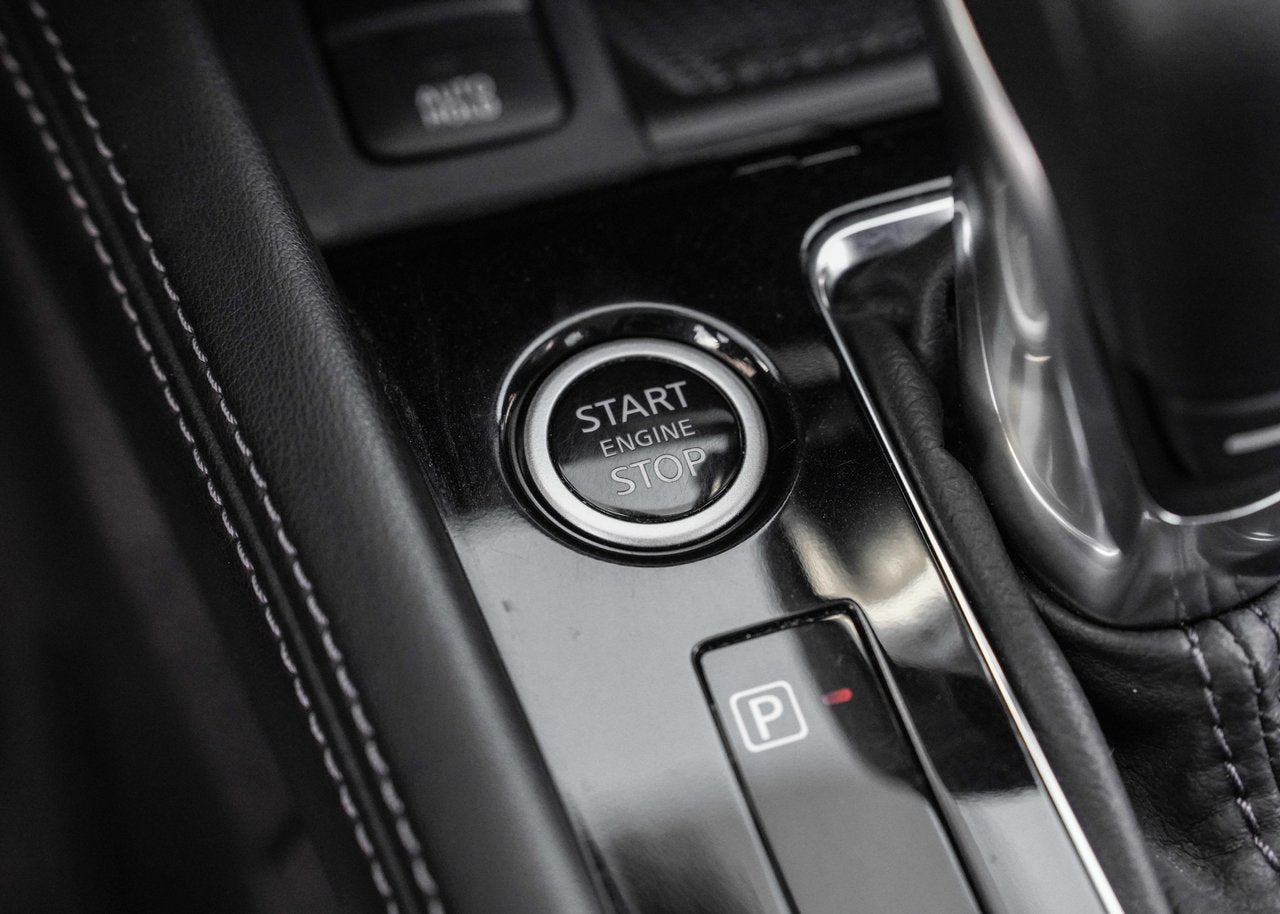 2024 Nissan Kicks SV MAGS+VOLANT/SIEGES.CHAUFF+DEM.DISTANCE+CARPLAY
